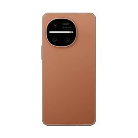 シャープ SHARP SIMフリースマートフォン AQUOS R11 6.5インチ 12GB+512GB SH-M35-T テラコッタ