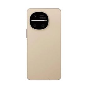 シャープ SHARP SIMフリースマートフォン AQUOS R11 6.5インチ 12GB+512GB SH-M35-W アイボリー