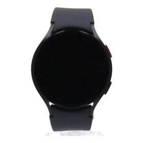 SAMSUNG サムスン スマートウォッチ/Galaxy Watch6 44mm LTE/SM-R945FZKAKDI/RFAW72BHF6J/Bランク/67【中古】