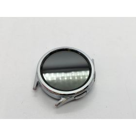 【中古】SAMSUNG Galaxy Watch6 Classic 47mm Wi-Fi/Bluetoothモデル SM-R960NZKAXJP ブラック【立川フロム中武】保証期間1ヶ月【ランクB】