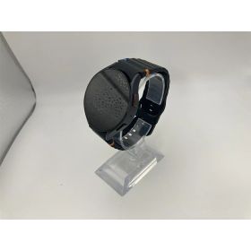 【中古】SAMSUNG Galaxy Watch6 44mm LTE/Bluetoothモデル グラファイト 国内版【大須】保証期間1ヶ月【ランクA】