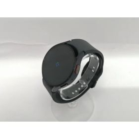 【中古】SAMSUNG Galaxy Watch6 44mm LTE/Bluetoothモデル グラファイト 国内版【川越クレアモール】保証期間1ヶ月【ランクA】