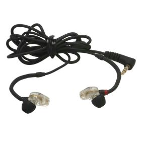 Sennheiser ゼンハイザー/有線イヤホン/IE 40 PRO/Bランク/70【中古】