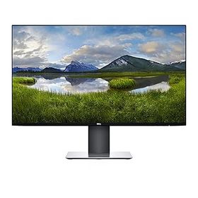 【中古】【39shop】DELL★U2719D デジタルハイエンドシリーズ 27インチワイドフレームレスモニター良品先出しサービス（良い）