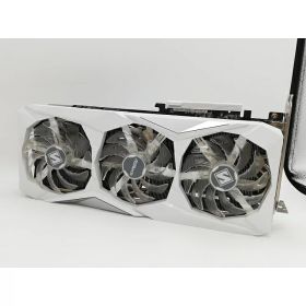 Radeon RX 7800 XT 搭載グラボ 中古 59,980円 | ネット最安値の価格