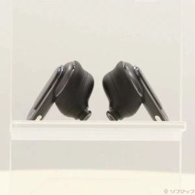 【中古】JBL(ジェービーエル) JBL TOUR PRO 2 BLK ブラック 【344-ud】