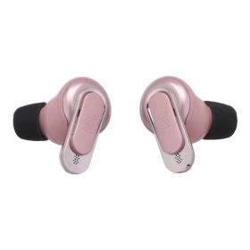 JBL ジェービーエル /ワイヤレスイヤホン/JBL TOUR PRO 2/CS0662IN0003910/Bランク/63【中古】