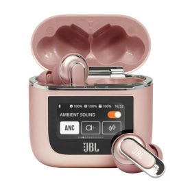 JBL TOUR PRO2 聴色(ゆるしいろ) 蔦屋書店 蔦屋家電