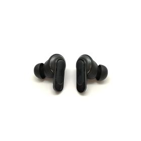 【中古】JBL TOUR PRO 2 [ブラック]【横浜】保証期間1ヶ月【ランクB】