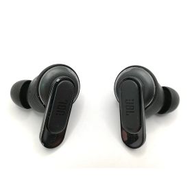 【中古】JBL TOUR PRO 2 [ブラック]【戸塚】保証期間1ヶ月【ランクC】
