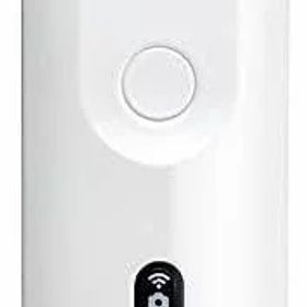 【中古】【アウトレット品】RICOH THETA SC2 WHITE ホワイト 360度全天球カメラ 360°手振れ補正機能搭載 4K動画当店保証30日間 人気モデル 高画質 売れ筋