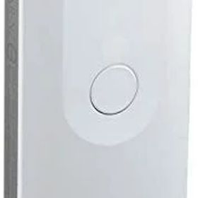 【中古】 RICOH 360度カメラ RICOH THETA SC (ホワイト) 全天球カメラ 910740