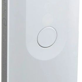 【中古】 RICOH 360度カメラ RICOH THETA SC (ホワイト) 全天球カメラ 910740