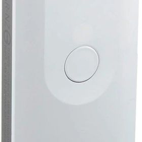 【中古】 RICOH 360度カメラ RICOH THETA SC (ホワイト) 全天球カメラ 910740 当店保証30日間 人気 ミラーレス 一眼レフ 交換レンズ カメラ