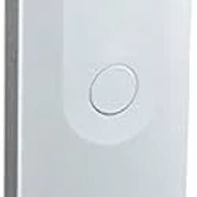 【中古】【良い】RICOH 360度カメラ RICOH THETA SC (ホワイト) 全天球カメラ 910740