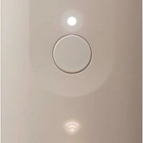 【中古】RICOH 360度カメラ RICOH THETA SC (ベージュ) 全天球カメラ 910742 カメラ 中古 人気 おすすめ 高画質