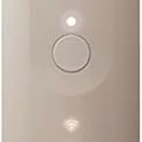 【中古】【39shop】RICOH★360度カメラ RICOH THETA SC ベージュ 全天球カメラ 910742（非常に良い）