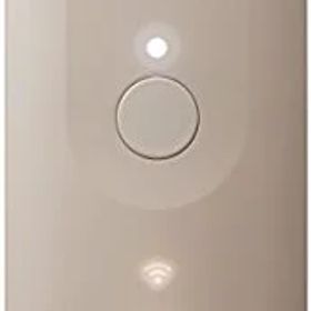 【中古】「非常に良い」RICOH 360度カメラ RICOH THETA SC (ベージュ) 全天球カメラ 910742