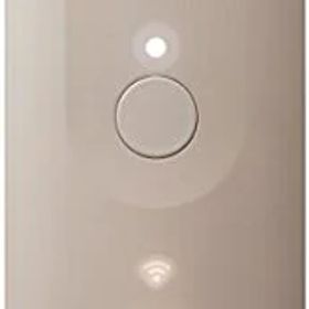 【中古】（新古品） RICOH 360度カメラ RICOH THETA SC (ベージュ) 全天球カメラ 910742 (整備済み品)
