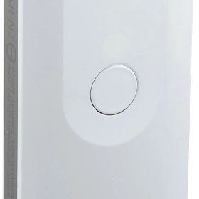 【中古】【非常に良い】RICOH 360度カメラ RICOH THETA SC (ホワイト) 全天球カメラ 910740
