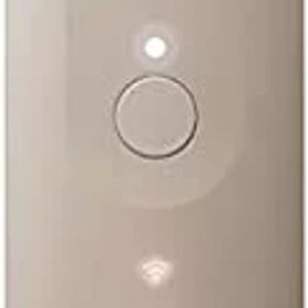 【中古】【非常に良い】RICOH 360度カメラ RICOH THETA SC (ベージュ) 全天球カメラ 910742