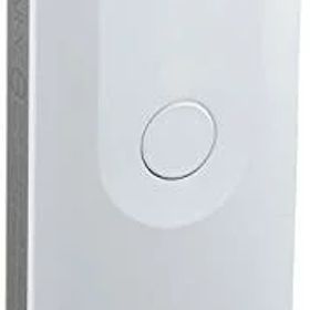 【中古】「非常に良い」RICOH 360度カメラ RICOH THETA SC (ホワイト) 全天球カメラ 910740