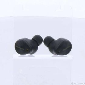 ソフマップ 〔中古品〕 EAH-AZ80-K【377】