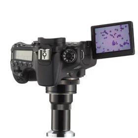 キャノン 一眼レフD画像システム EOS70D