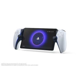 【新品】SONY PlayStation Portal リモートプレーヤー CFIJ-18000
