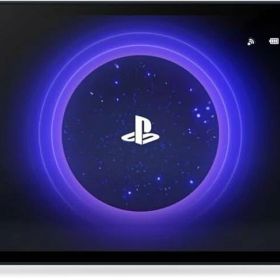 【新品】PlayStation Portal リモートプレーヤー(CFIJ-18000)