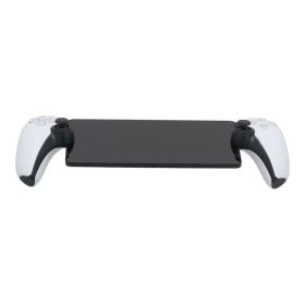 SONY ソニー/PlayStation Portal/CFIJ-18000/S01H15400CAX10274073/Bランク/75【中古】