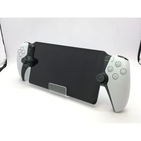 【中古】SONY PlayStation Portal リモートプレーヤー CFIJ-18000【立川フロム中武】保証期間1週間【ランクA】