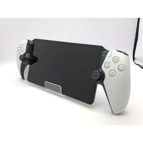 【中古】SONY PlayStation Portal リモートプレーヤー CFIJ-18000【立川フロム中武】保証期間1週間【ランクB】