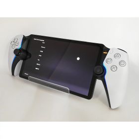【中古】SONY PlayStation Portal リモートプレーヤー CFIJ-18000【大宮東口】保証期間1週間【ランクA】