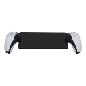 SONY ソニー/PlayStation Portal/CFIJ-18000/H14C00M9710488400/ABランク/22【中古】