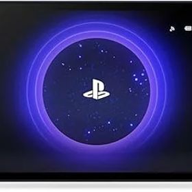 PlayStation Portal リモートプレーヤー(CFIJ-18000)