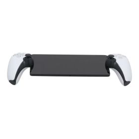 中古 PlayStation PortalSONY ソニーCFIJ-18000 S01H15400CAX10274073コンディションランク【B】（商品 No.75-0）