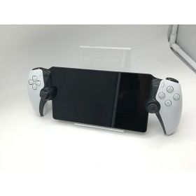 【中古】SONY PlayStation Portal リモートプレーヤー CFIJ-18000【吉祥寺】保証期間1週間【ランクB】