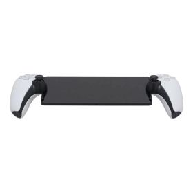 SONY ソニー/PlayStation Portal/CFIJ-18000/S01H14600M9710406358/Aランク/25【中古】