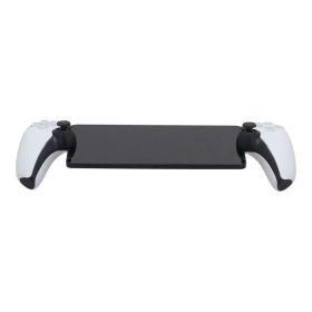 中古 PlayStation PortalSONY ソニーCFIJ-18000 S01H15200CAX10255389コンディションランク【AB】（商品 No.75-0）