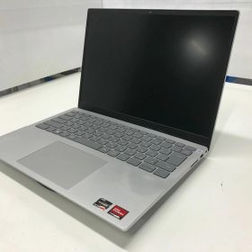 Dell / ノートPC / Inspiron 14 5425 P157G / AMD Ryzen 7 / グラフィックボード Advanced Micro Devices, Inc. [AMD/ATI] Barcelo 512MB / メモリ 16GB【中古品】