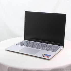 【中古】DELL(デル) Inspiron 14 5425 【269-ud】