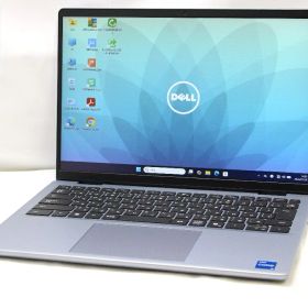 良品 フルHD対応WUXGA 14インチ DELL Inspiron 14 5440 Windows11 10コア Intel 卓越性能 第13世代Core i5-1334U 8GB DDR5 爆速NVMe式512GB-SSD カメラ 無線Wi-Fi6 Office付き Win11【中古ノートパソコン 中古パソコン 中古PC】送料無料 あす楽対応 即日発送