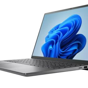 送料無料 2021年モデル DELL INSPIRON 14 5410 Windows11 64bit フルHD液晶 WEBカメラ HDMI Core i7 11370H メモリー16GB 高速SSD1024GB 無線LAN A4サイズ 14インチ フルHD液晶 中古ノートパソコン 中古 パソコン【30日保証】20021772