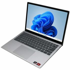 送料無料 DELL INSPIRON 14 5425 訳あり品 Windows11 64bit Ryzen 5 5625U WEBカメラ メモリー16GB 高速SSD512GB 無線LAN A4サイズ 14インチ 中古ノートパソコン 中古 パソコン【30日保証】1708154