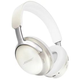 QuietComfort Ultra Headphones (ダイヤモンド)/BOSE