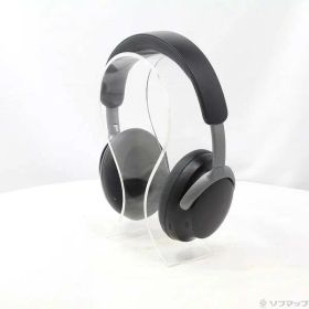 【中古】BOSE(ボーズ) QuietComfort Ultra Headphones ブラック QC-ULTRA-HP-BLK 【269-ud】