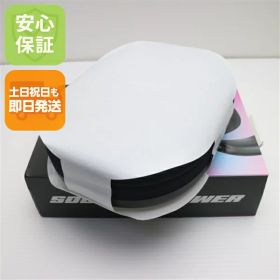【新品未使用】 QuietComfort Ultra Headphones ブラック ヘッドホン BOSE 安心保証 即日発送 土日祝発送OK