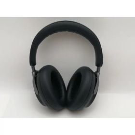 【中古】BOSE QuietComfort Ultra Headphones [ブラック]【津田沼】保証期間1ヶ月【ランクB】