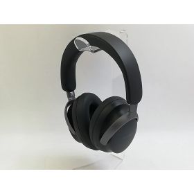 【中古】BOSE QuietComfort Ultra Headphones [ブラック]【大宮東口】保証期間1ヶ月【ランクA】